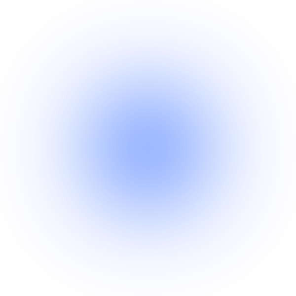 glow image