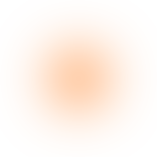 glow image